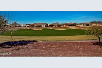 4062 N Presidential Drive, Florence, AZ 85132 - Photo 58