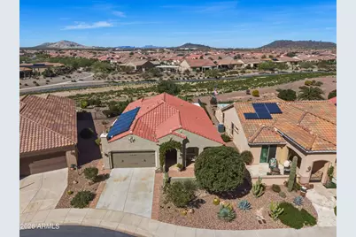 4062 N Presidential Drive, Florence, AZ 85132 - Photo 4