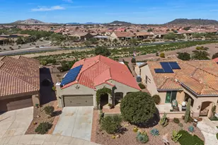 4062 N Presidential Dr, Florence, AZ 85132 - Photo 4