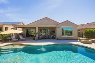 4062 N Presidential Dr, Florence, AZ 85132 - Photo 32