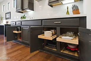 4062 N Presidential Dr, Florence, AZ 85132 - Photo 20