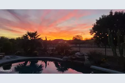 4062 N Presidential Drive, Florence, AZ 85132 - Photo 36