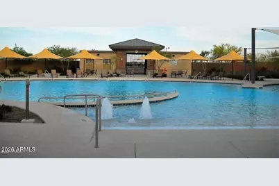 4062 N Presidential Drive, Florence, AZ 85132 - Photo 76