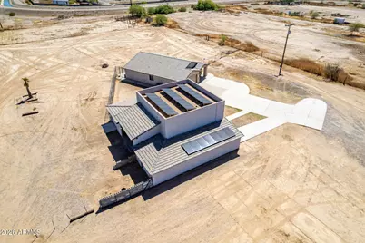 13191 N Breeze Way, Maricopa, AZ 85139 - Photo 42