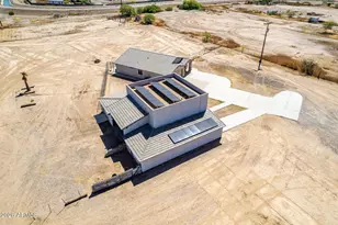 13191 N Breeze Way, Maricopa, AZ 85139 - Photo 42