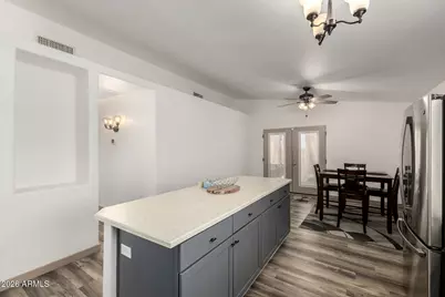 13191 N Breeze Way, Maricopa, AZ 85139 - Photo 8