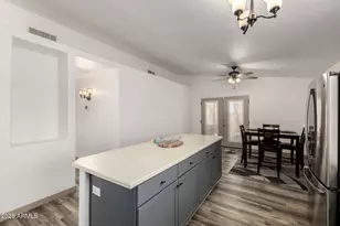 13191 N Breeze Way, Maricopa, AZ 85139 - Photo 8