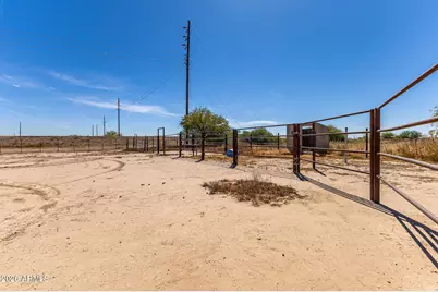 13191 N Breeze Way, Maricopa, AZ 85139 - Photo 30