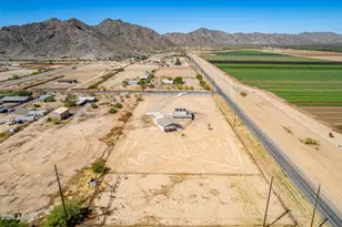 13191 N Breeze Way, Maricopa, AZ 85139 - Photo 38