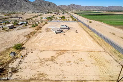 13191 N Breeze Way, Maricopa, AZ 85139 - Photo 34