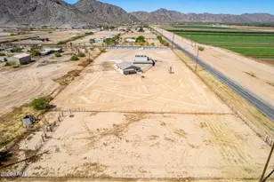 13191 N Breeze Way, Maricopa, AZ 85139 - Photo 34