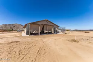 13191 N Breeze Way, Maricopa, AZ 85139 - Photo 26