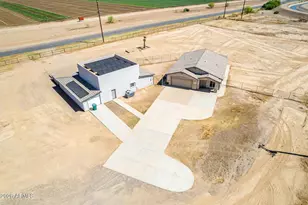 13191 N Breeze Way, Maricopa, AZ 85139 - Photo 1