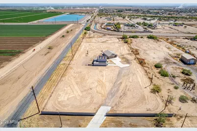 13191 N Breeze Way, Maricopa, AZ 85139 - Photo 36