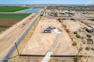 13191 N Breeze Way, Maricopa, AZ 85139 - Photo 36