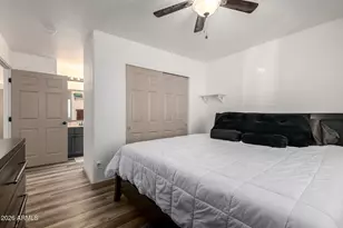 13191 N Breeze Way, Maricopa, AZ 85139 - Photo 12