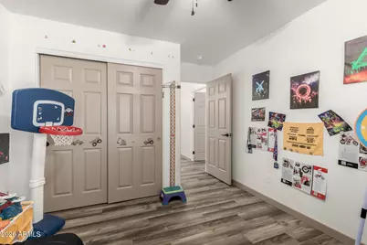 13191 N Breeze Way, Maricopa, AZ 85139 - Photo 16