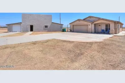 13191 N Breeze Way, Maricopa, AZ 85139 - Photo 2