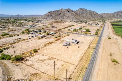 13191 N Breeze Way, Maricopa, AZ 85139 - Photo 40