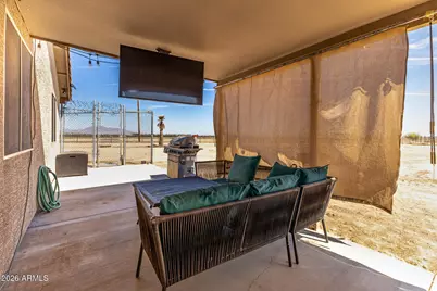 13191 N Breeze Way, Maricopa, AZ 85139 - Photo 24