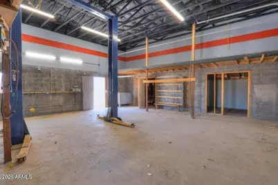 13191 N Breeze Way, Maricopa, AZ 85139 - Photo 22