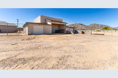 13191 N Breeze Way, Maricopa, AZ 85139 - Photo 28