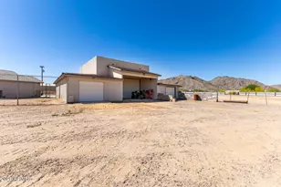 13191 N Breeze Way, Maricopa, AZ 85139 - Photo 28