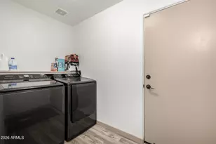 13191 N Breeze Way, Maricopa, AZ 85139 - Photo 20