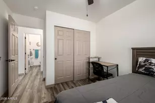 13191 N Breeze Way, Maricopa, AZ 85139 - Photo 18