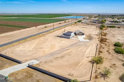 13191 N Breeze Way, Maricopa, AZ 85139 - Photo 32