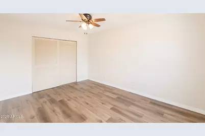 948 S Alma School Road #118, Mesa, AZ 85210 - Photo 22