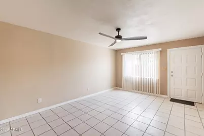 948 S Alma School Road #118, Mesa, AZ 85210 - Photo 4