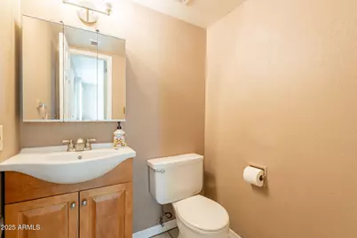 948 S Alma School Road #118, Mesa, AZ 85210 - Photo 18