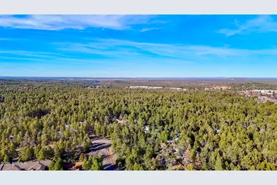 6101 E Starlight Ridge Road Road #13, Lakeside, AZ 85929 - Photo 8