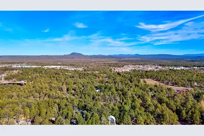 6101 E Starlight Ridge Road Road #13, Lakeside, AZ 85929 - Photo 6