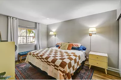 8859 N 12th Place, Phoenix, AZ 85020 - Photo 12