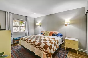 8859 N 12th Pl, Phoenix, AZ 85020 - Photo 12