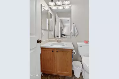 15631 W Port Au Prince Lane, Surprise, AZ 85379 - Photo 18