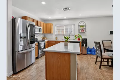 15631 W Port Au Prince Lane, Surprise, AZ 85379 - Photo 12