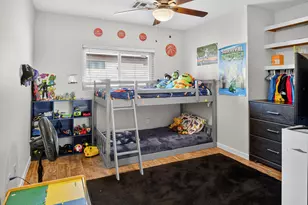 15631 W Port Au Prince Ln, Surprise, AZ 85379 - Photo 20