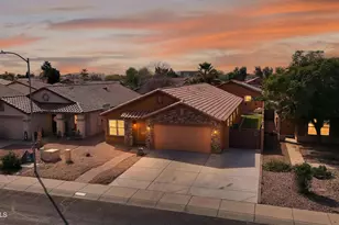 15631 W Port Au Prince Ln, Surprise, AZ 85379 - Photo 4