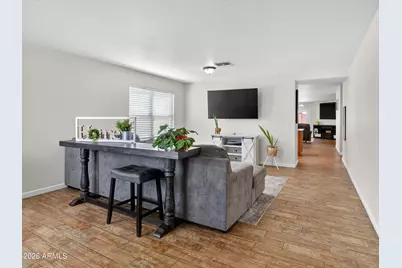 15631 W Port Au Prince Lane, Surprise, AZ 85379 - Photo 10