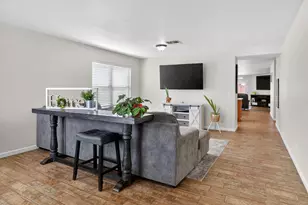 15631 W Port Au Prince Ln, Surprise, AZ 85379 - Photo 10