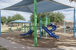 15631 W Port Au Prince Ln, Surprise, AZ 85379 - Photo 34