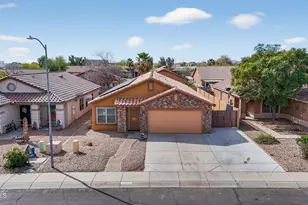 15631 W Port Au Prince Ln, Surprise, AZ 85379 - Photo 2