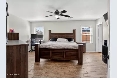 15631 W Port Au Prince Lane, Surprise, AZ 85379 - Photo 16