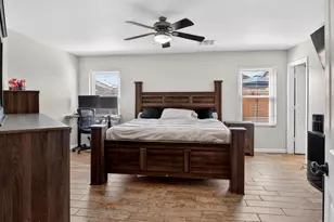 15631 W Port Au Prince Ln, Surprise, AZ 85379 - Photo 16