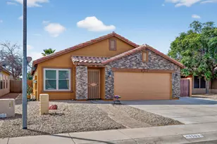 15631 W Port Au Prince Ln, Surprise, AZ 85379 - Photo 8