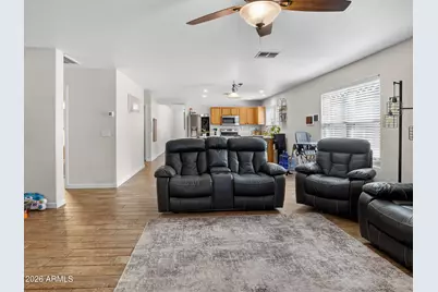 15631 W Port Au Prince Lane, Surprise, AZ 85379 - Photo 14