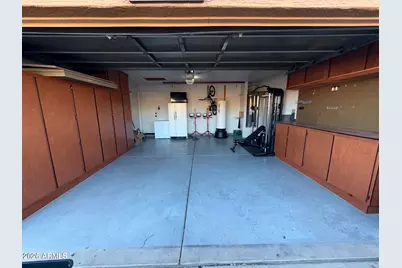 15631 W Port Au Prince Lane, Surprise, AZ 85379 - Photo 30